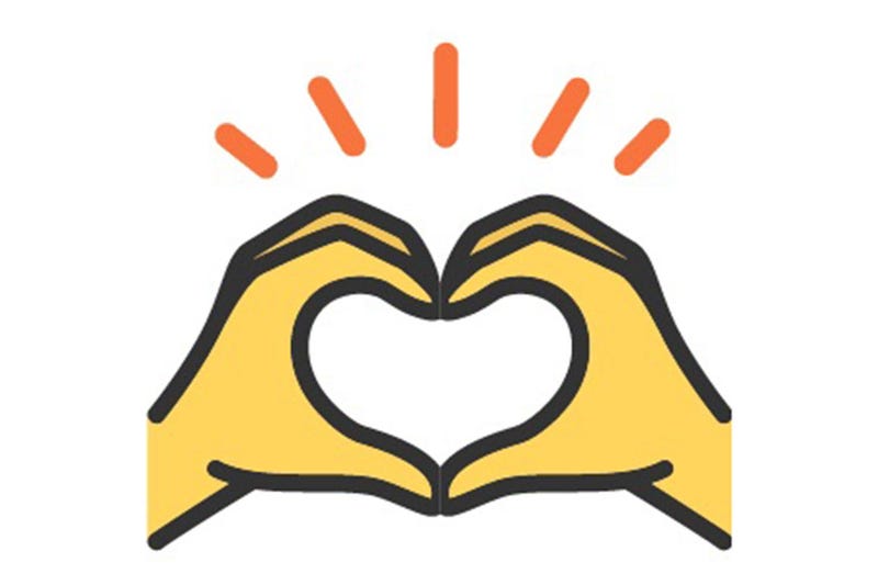 Emoji
