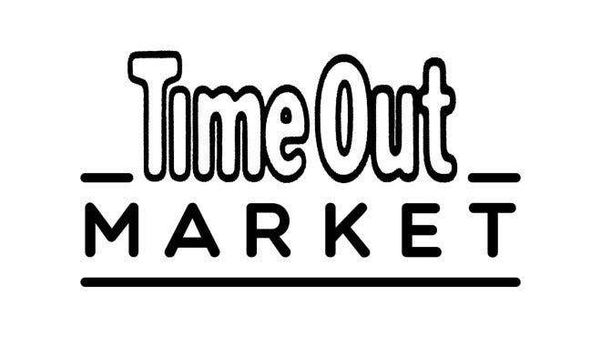 Time Out Market