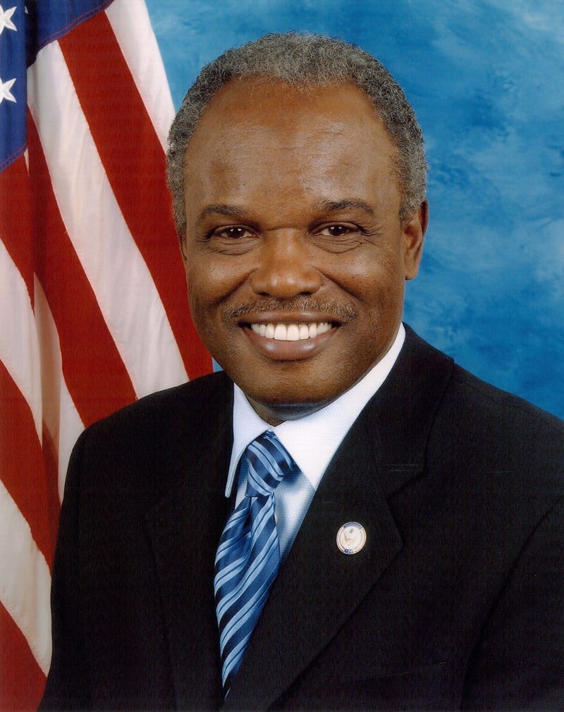 GeorgiaMortgageAssistance.ga.gov