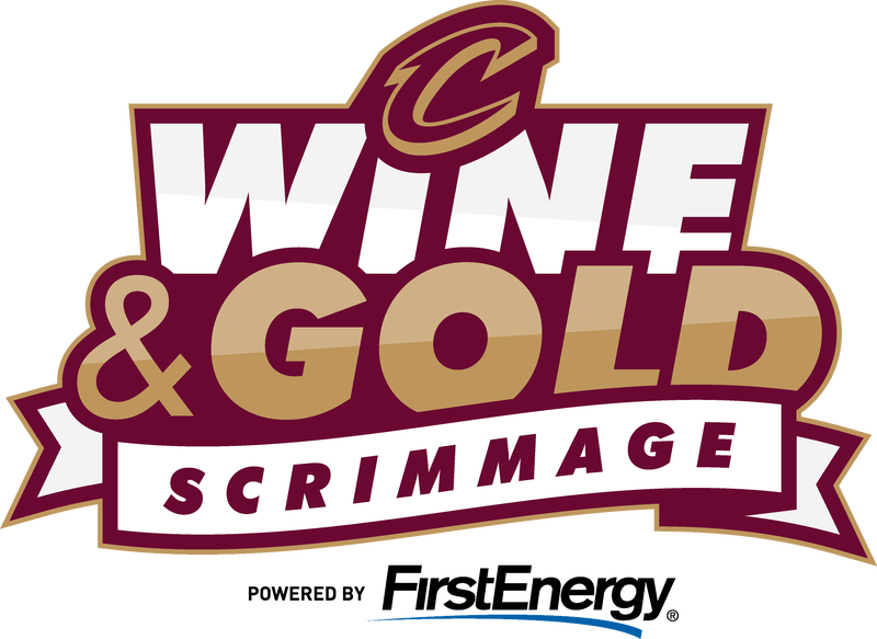 Cavs