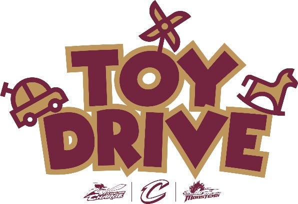 Cavs