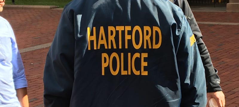 hartford-police-jacket.jpeg