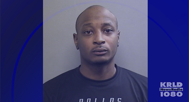Quentin Walker