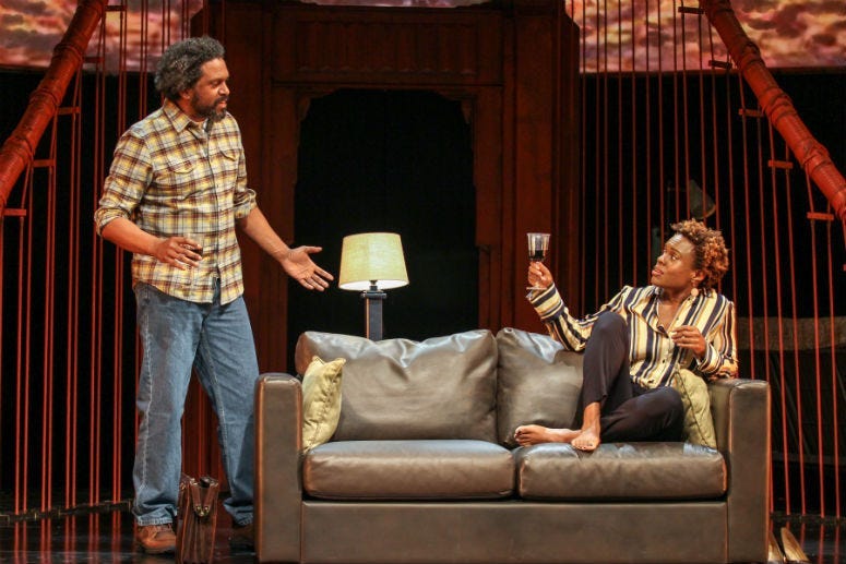 The Philadelphia Theater Company is starting a new annual tradition in an effort to expose theatre-goers to plays written and produced by more women and writers that might need more visibility.