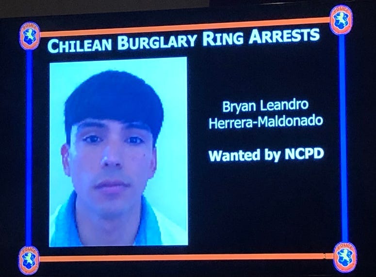 Bryan Leandro Herrera-Maldonado