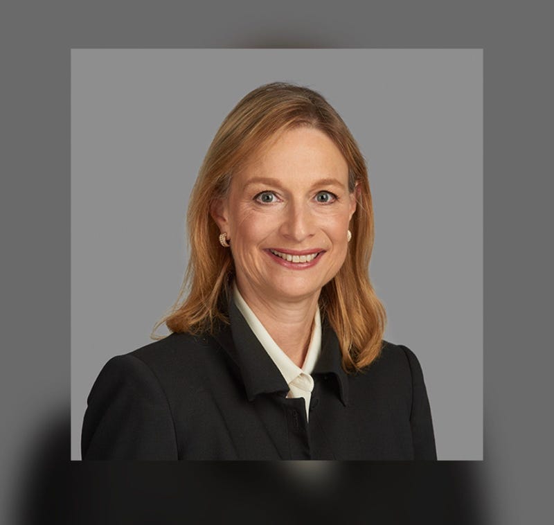 Erica L. Tishman