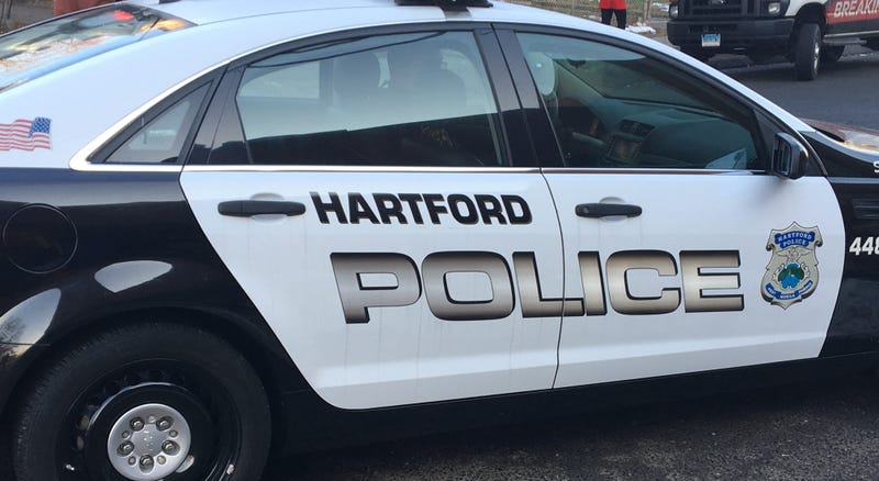 Hartford-police-cruiser.jpg