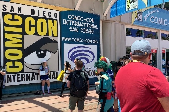 sdcc