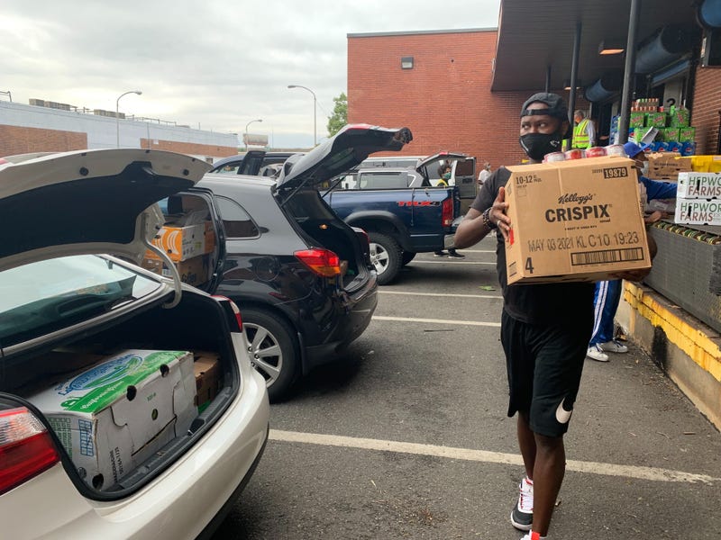 Philabundance