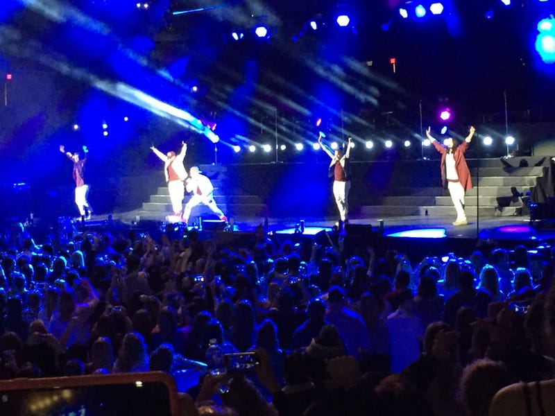 BSB