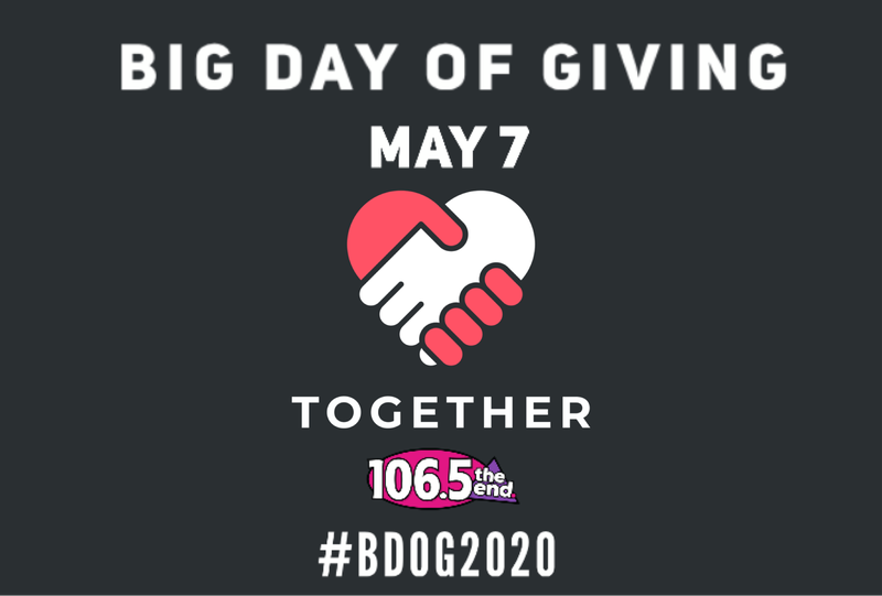 BDGO2020.PNG