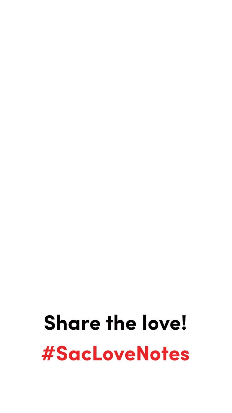 saclovenotes