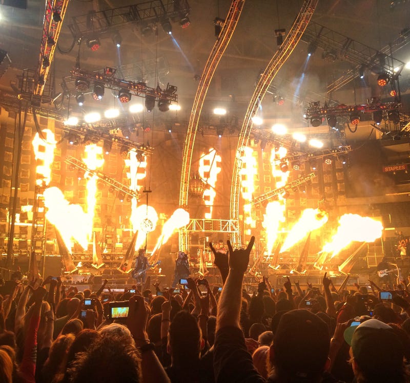 motley, crue, motley crue, the final tour, rip motley crue, nikki sixx, mick mars, vince neil, tommy lee