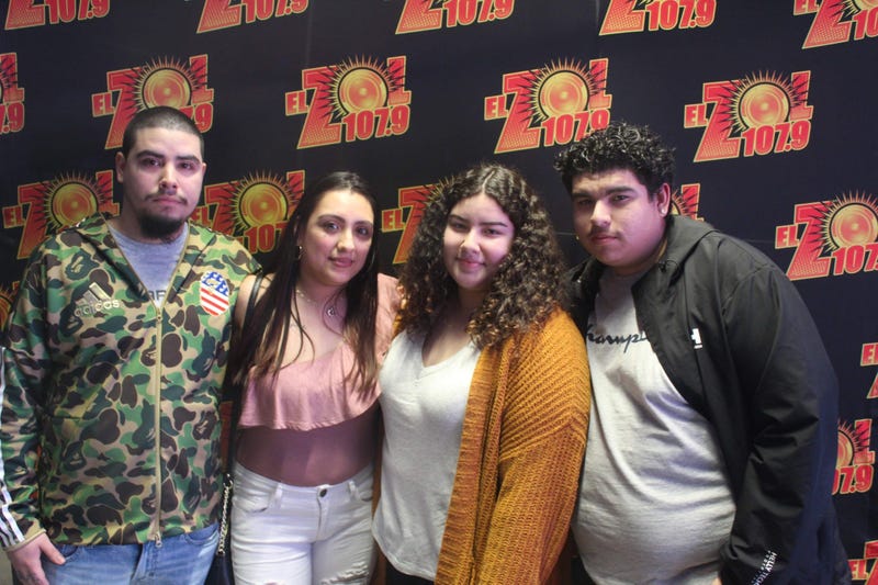 Concierto de Aventura