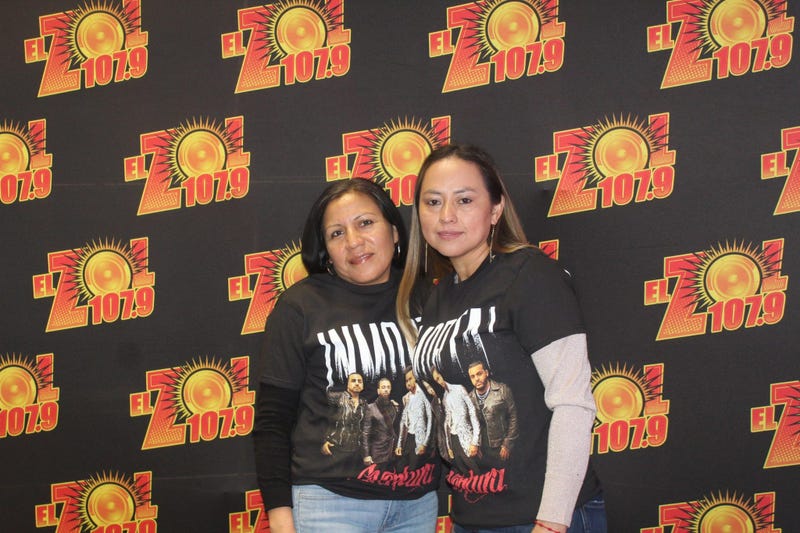 Concierto de Aventura