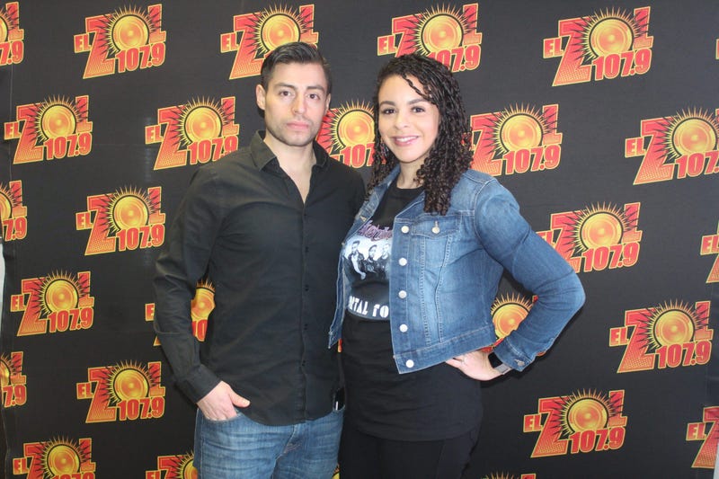 Concierto de Aventura
