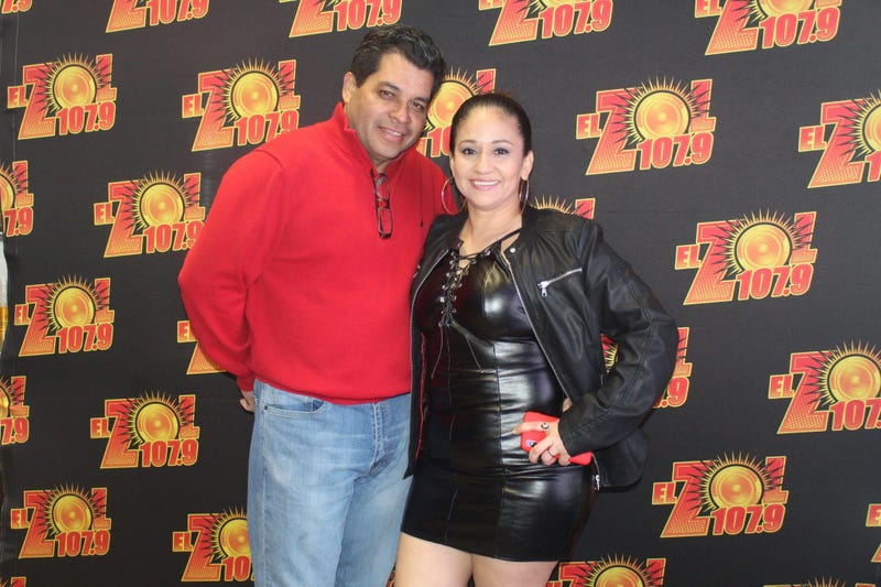 Concierto de Aventura