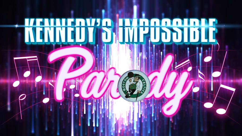 karson-kennedy-kennedy-s-impossible-parody