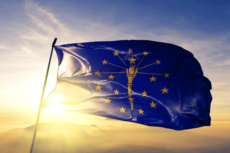 flag