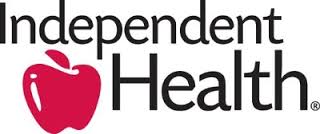 Lower 2021 Rates Coming From Independent Health