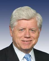 Larson says by continuing CDC guidelines, state will be better off by Easter