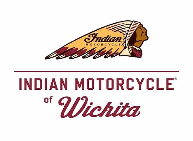 indianmotorcyclesofwichita-logo.png