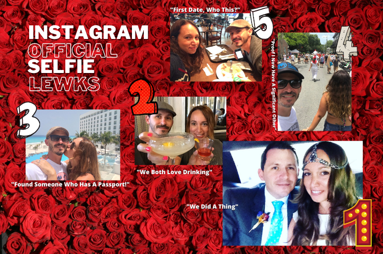 Instagarm