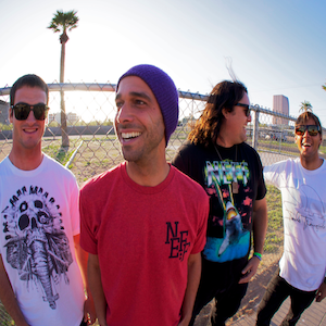 Iration-59