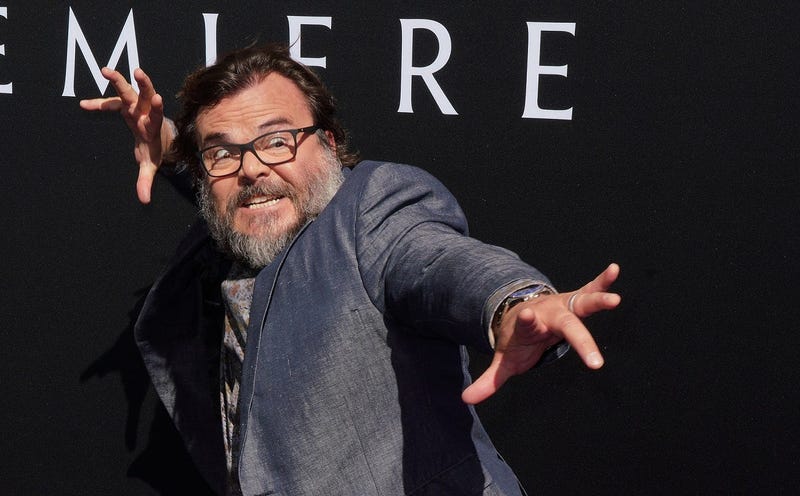jack_black
