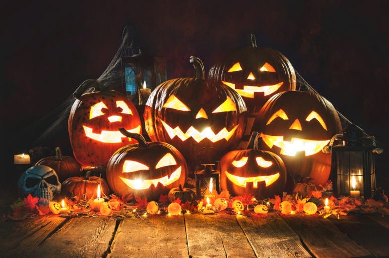 Jack_O_Lantern