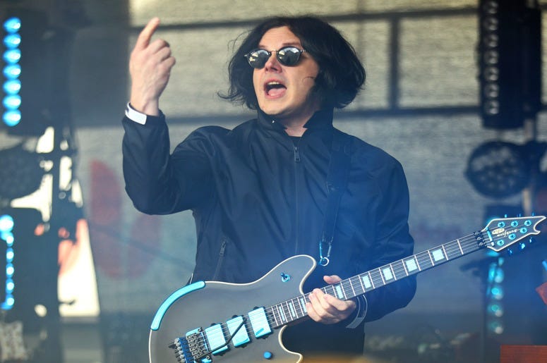 Jack_White