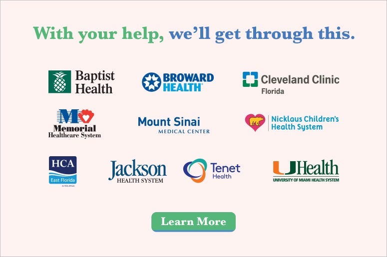 Jackson Health