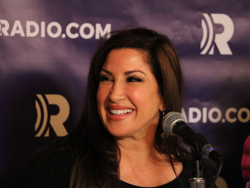 "RHONJ" Alum Jacqueline Laurita On Teresa Guidice: “You're Choosing The Show and Money Over Your Husband"