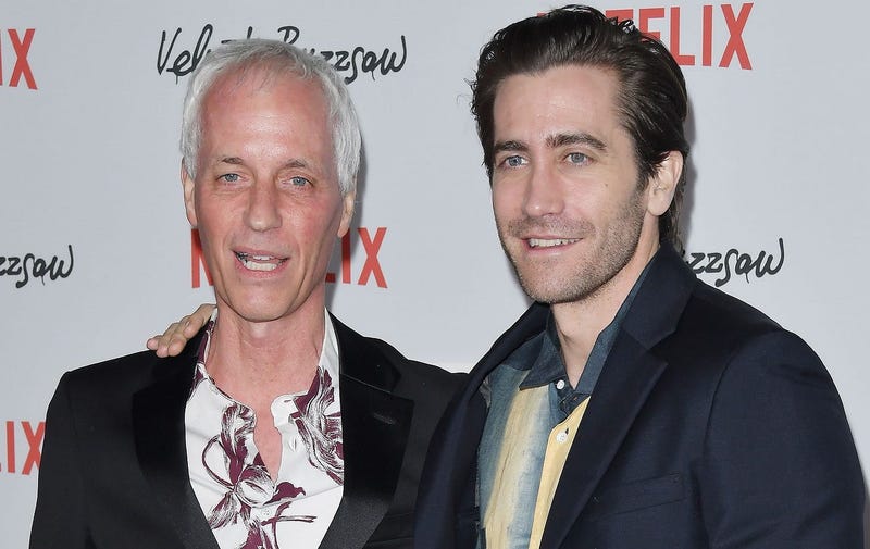 Jake_Gyllenhaal_Dan_Gilroy