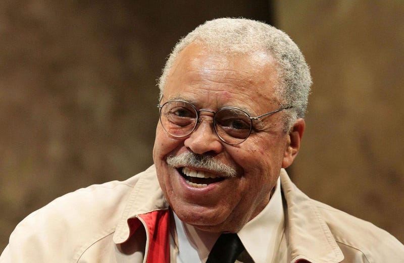 james_earl_jones