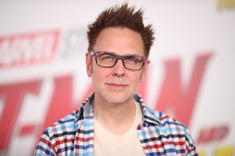 James_Gunn