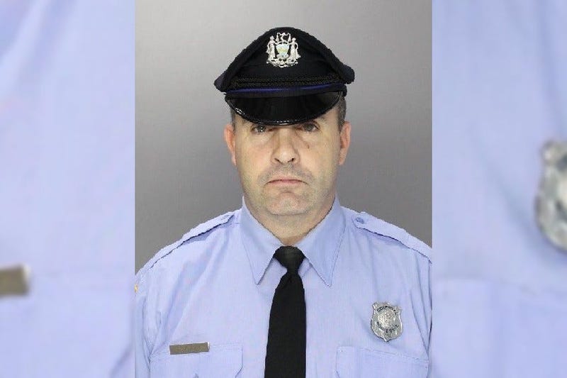 Cpl. James O'Connor