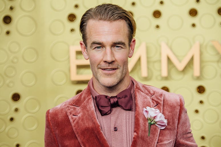 James_Van_der_Beek