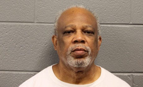 James WIlson Jr.