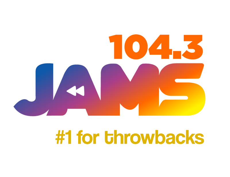 104-3 JAMS