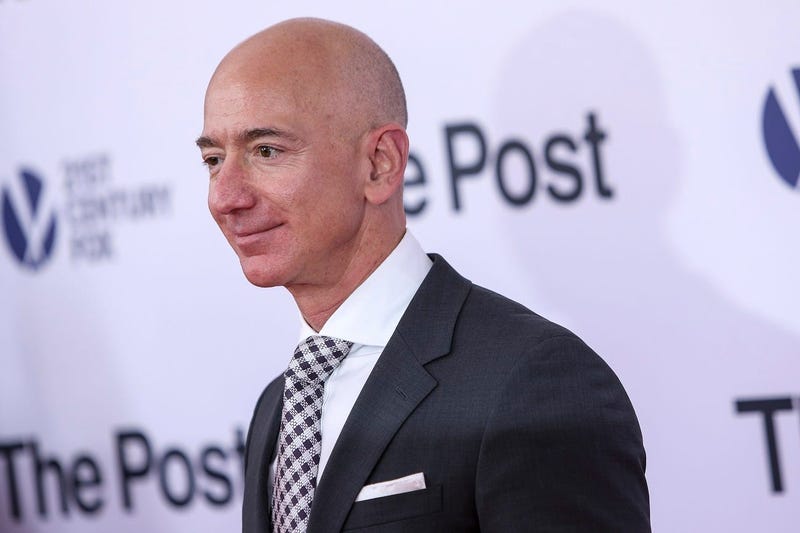 jeff_bezos