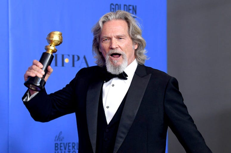 Jeff_Bridges