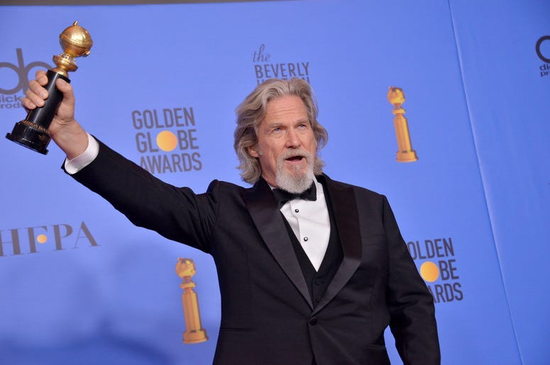 Jeff_Bridges