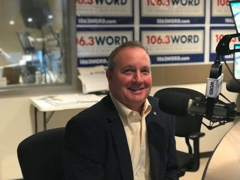 Rep. Jeff Duncan