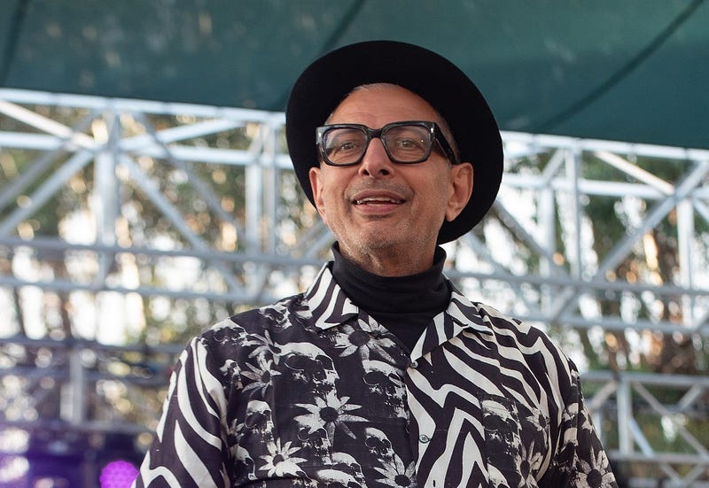 jeff_goldblum