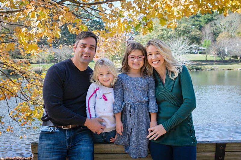 Jenn Hobby Whole 30