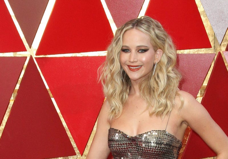 jennifer_lawrence