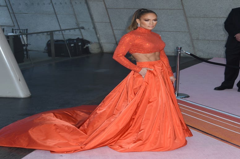 Fans React Positively To Alex Rodriguez's Bikini Photo Of Jennifer Lopez, Who Recently Turned 50 - RADIO.COMjennifer-lopez-775x515-0-eae2f590-0a8a-41c2-91e4-3cae66eb00f0 Jennifer lopez 775x515 0 eae2f590 0a8a 41c2 91e4 3cae66eb00f0 Fans React Positively To Alex Rodriguez 8217 s Bikini Photo Of Jennifer Lopez Who Recently Turned 50 8211 RADIO COM