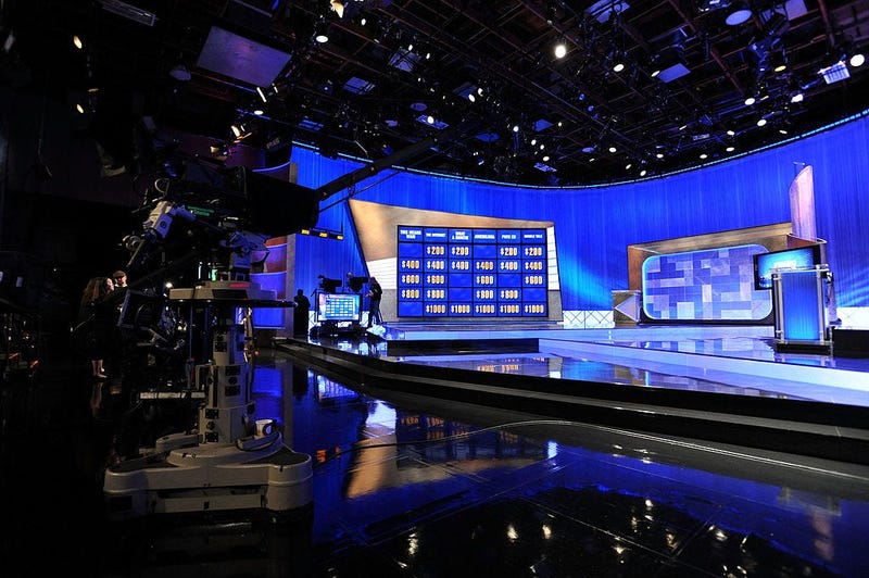 Jeopardy!