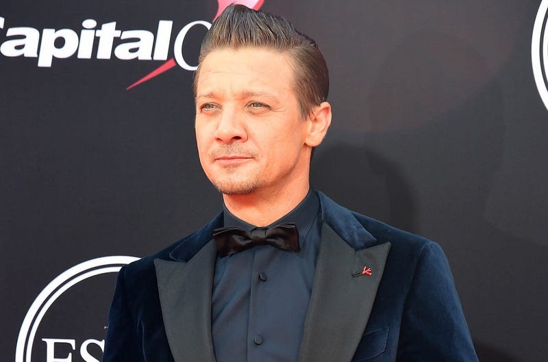 Jeremy_Renner